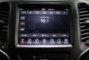 Thumbnail image of 2019 Jeep Cherokee at SubaruOfWichita NEW