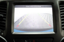 Thumbnail image of 2019 Jeep Cherokee at SubaruOfWichita NEW