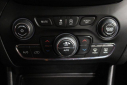 Thumbnail image of 2019 Jeep Cherokee at SubaruOfWichita NEW