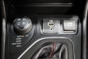 Thumbnail image of 2019 Jeep Cherokee at SubaruOfWichita NEW