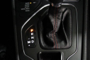 Thumbnail image of 2019 Jeep Cherokee at SubaruOfWichita NEW