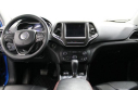 Thumbnail image of 2019 Jeep Cherokee at SubaruOfWichita NEW
