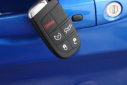 Thumbnail image of 2019 Jeep Cherokee at SubaruOfWichita NEW