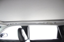 Thumbnail image of 2019 Jeep Cherokee at SubaruOfWichita NEW