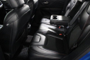 Thumbnail image of 2019 Jeep Cherokee at SubaruOfWichita NEW