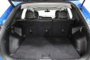 Thumbnail image of 2019 Jeep Cherokee at SubaruOfWichita NEW