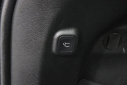 Thumbnail image of 2019 Jeep Cherokee at SubaruOfWichita NEW
