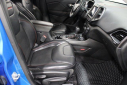 Thumbnail image of 2019 Jeep Cherokee at SubaruOfWichita NEW