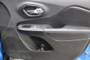 Thumbnail image of 2019 Jeep Cherokee at SubaruOfWichita NEW