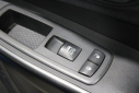 Thumbnail image of 2019 Jeep Cherokee at SubaruOfWichita NEW