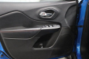 Thumbnail image of 2019 Jeep Cherokee at SubaruOfWichita NEW