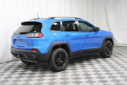 Thumbnail image of 2019 Jeep Cherokee at SubaruOfWichita NEW