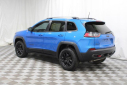 Thumbnail image of 2019 Jeep Cherokee at SubaruOfWichita NEW