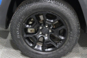 Thumbnail image of 2019 Jeep Cherokee at SubaruOfWichita NEW