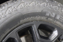 Thumbnail image of 2019 Jeep Cherokee at SubaruOfWichita NEW