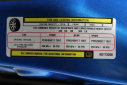 Thumbnail image of 2019 Jeep Cherokee at SubaruOfWichita NEW