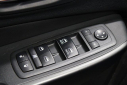 Thumbnail image of 2019 Jeep Cherokee at SubaruOfWichita NEW