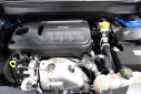 Thumbnail image of 2019 Jeep Cherokee at SubaruOfWichita NEW