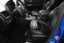 Thumbnail image of 2019 Jeep Cherokee at SubaruOfWichita NEW