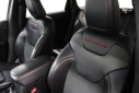 Thumbnail image of 2019 Jeep Cherokee at SubaruOfWichita NEW