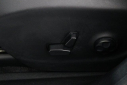Thumbnail image of 2019 Jeep Cherokee at SubaruOfWichita NEW