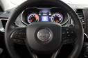 Thumbnail image of 2019 Jeep Cherokee at SubaruOfWichita NEW