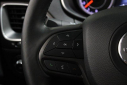Thumbnail image of 2019 Jeep Cherokee at SubaruOfWichita NEW