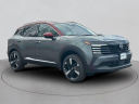Thumbnail image of 2025 Nissan Kicks at Empire Nissan of Hillside