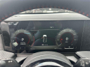 Thumbnail image of 2025 Nissan Kicks at Empire Nissan of Hillside