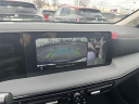 Thumbnail image of 2025 Nissan Kicks at Empire Nissan of Hillside