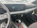 Thumbnail image of 2025 Nissan Kicks at Empire Nissan of Hillside