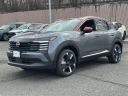Thumbnail image of 2025 Nissan Kicks at Empire Nissan of Hillside
