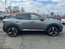 Thumbnail image of 2025 Nissan Kicks at Empire Nissan of Hillside