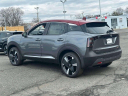 Thumbnail image of 2025 Nissan Kicks at Empire Nissan of Hillside