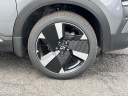 Thumbnail image of 2025 Nissan Kicks at Empire Nissan of Hillside