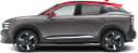 Thumbnail image of 2025 Nissan Kicks at Empire Nissan of Hillside