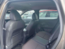 Thumbnail image of 2025 Nissan Kicks at Empire Nissan of Hillside