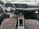 Thumbnail image of 2025 Nissan Kicks at Empire Nissan of Hillside