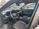 Thumbnail image of 2025 Nissan Kicks at Empire Nissan of Hillside