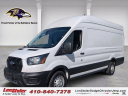 Thumbnail image of 2023 Ford Transit at LenStolerDodgeChryslerJeep-USED of Westminster, MD
