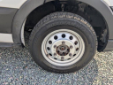 Thumbnail image of 2023 Ford Transit at LenStolerDodgeChryslerJeep-USED of Westminster, MD