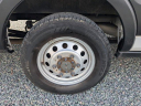 Thumbnail image of 2023 Ford Transit at LenStolerDodgeChryslerJeep-USED of Westminster, MD