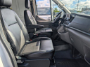 Thumbnail image of 2023 Ford Transit at LenStolerDodgeChryslerJeep-USED of Westminster, MD