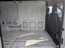 Thumbnail image of 2023 Ford Transit at LenStolerDodgeChryslerJeep-USED of Westminster, MD