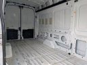 Thumbnail image of 2023 Ford Transit at LenStolerDodgeChryslerJeep-USED of Westminster, MD