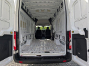 Thumbnail image of 2023 Ford Transit at LenStolerDodgeChryslerJeep-USED of Westminster, MD