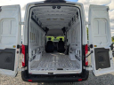 Thumbnail image of 2023 Ford Transit at LenStolerDodgeChryslerJeep-USED of Westminster, MD
