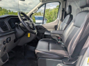 Thumbnail image of 2023 Ford Transit at LenStolerDodgeChryslerJeep-USED of Westminster, MD