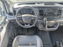 Thumbnail image of 2023 Ford Transit at LenStolerDodgeChryslerJeep-USED of Westminster, MD