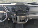 2023 Ford Transit 250 at LenStolerDodgeChryslerJeep-USED of Westminster, MD